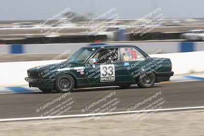 media/Oct-19-2025-Nasa (Sun) [[622c91e2bf]]/Race Group B/Turn 6/